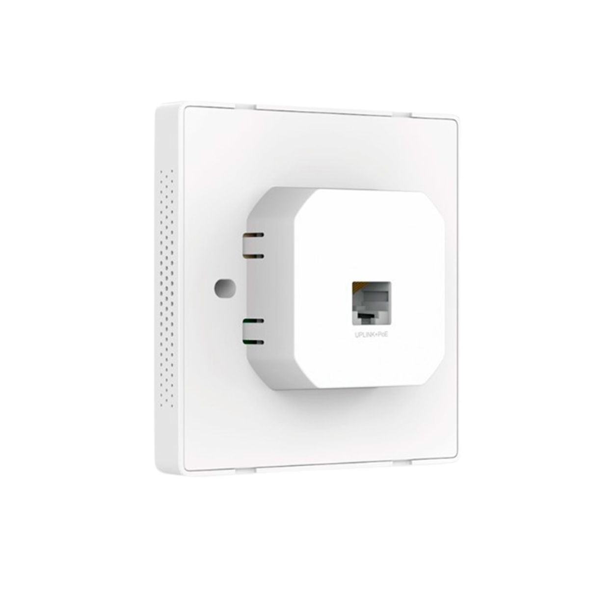 TP LINK - ACCESS POINT TP-LINK EAP115-WALL ALIMENTACION POE - P/N: 0153500177