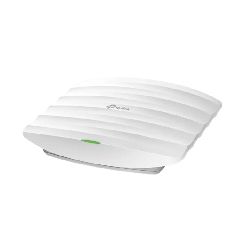 TP LINK - ACCESS POINT TP-LINK EAP-110 V4 300MBPS + POE P/N: EAP110