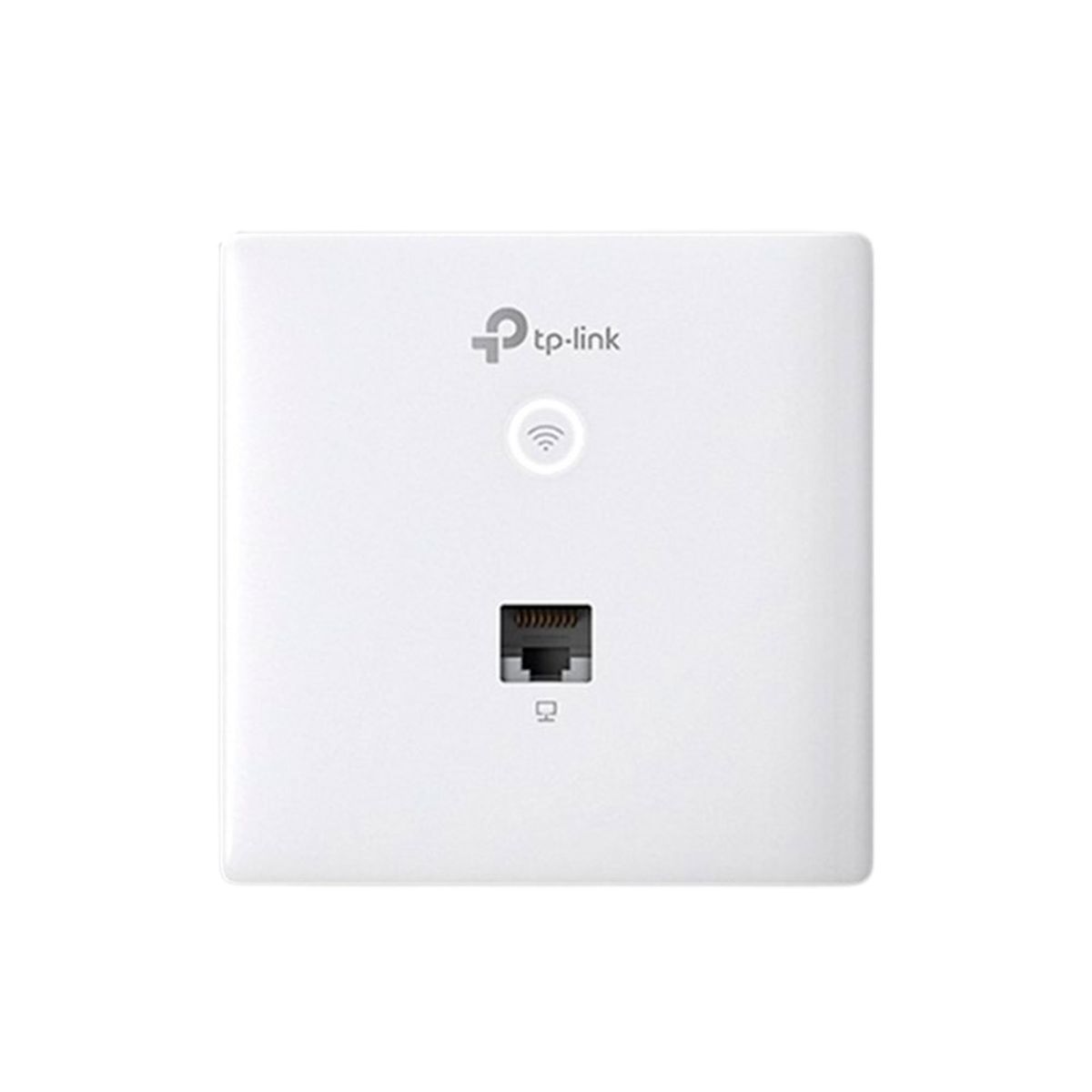 TP LINK - ACCESS POINT TP-LINK EAP230-WALL AC1200 GIGABIT OMADA P/N: EAP230-WALL