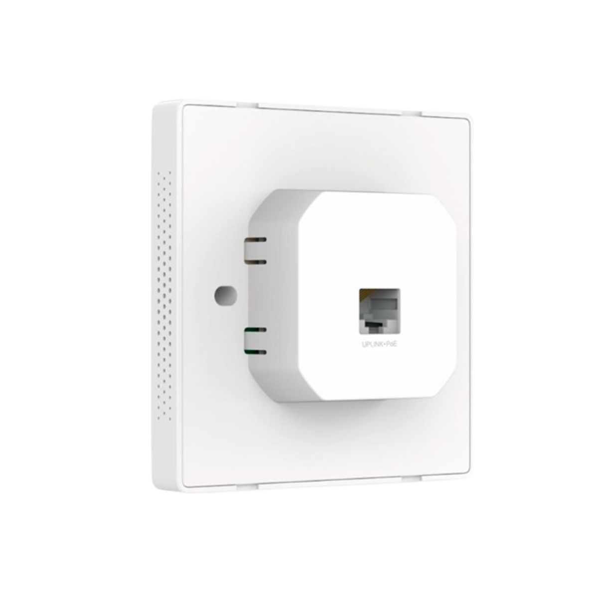 TP LINK - ACCESS POINT TP-LINK EAP230-WALL AC1200 GIGABIT OMADA P/N: EAP230-WALL