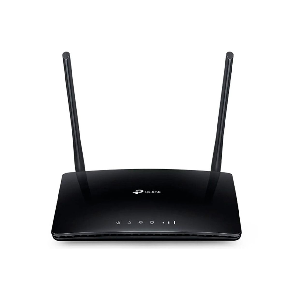 TP LINK - MODEM ROUTER INALAMBRICO TP-LINK TL-MR6400 PN: TL-MR6400APAC