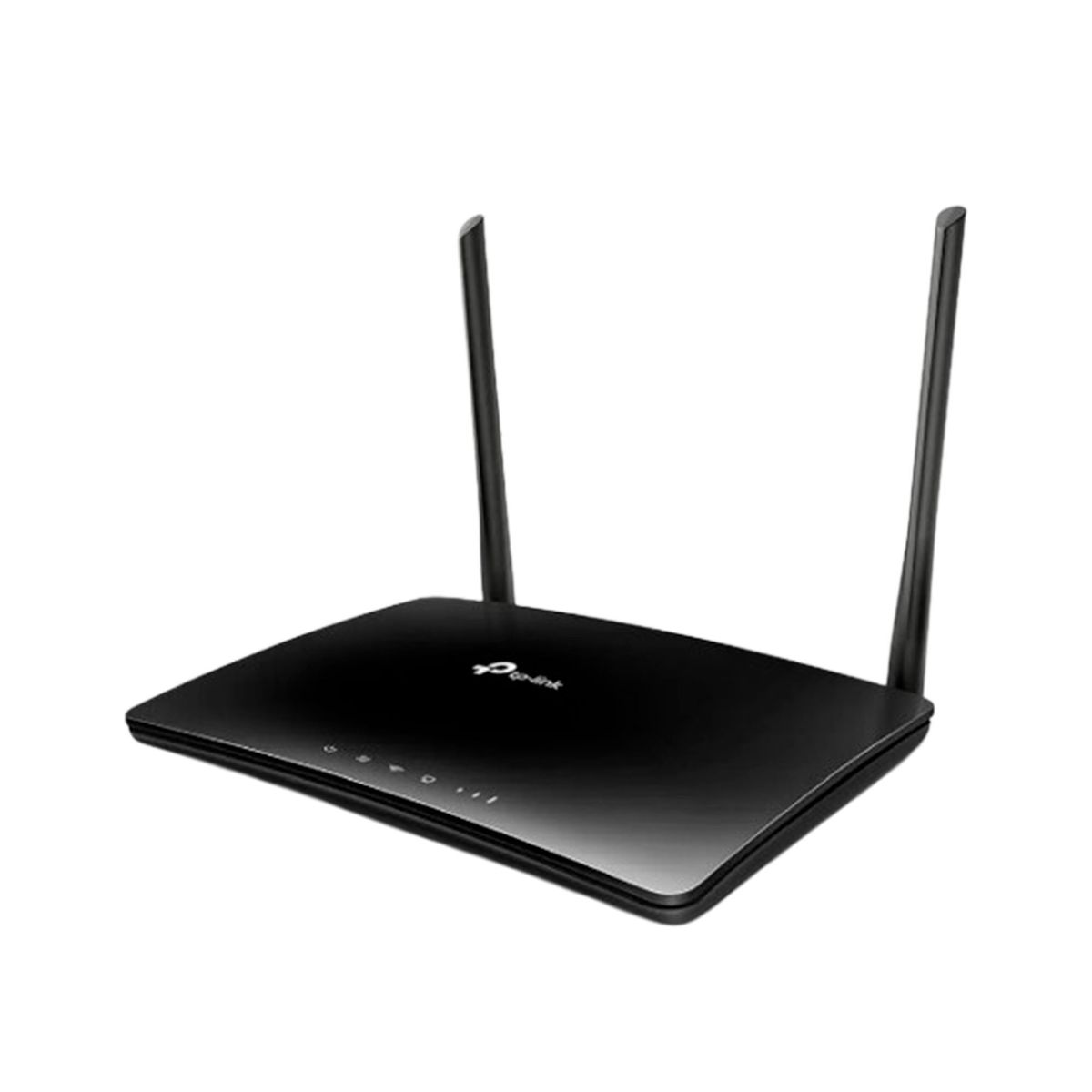 TP LINK - MODEM ROUTER INALAMBRICO TP-LINK TL-MR6400 PN: TL-MR6400APAC