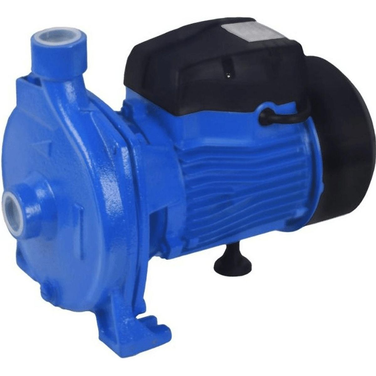 KAMASA - Electrobomba Centrífuga 0.75Hp 1" X 1-4" Kaili KL1302