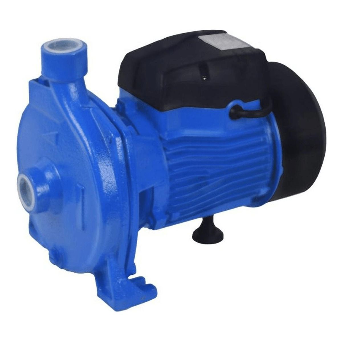 KAMASA - Electrobomba Centrífuga 0.75Hp 1" X 1-4" Kaili KL1302