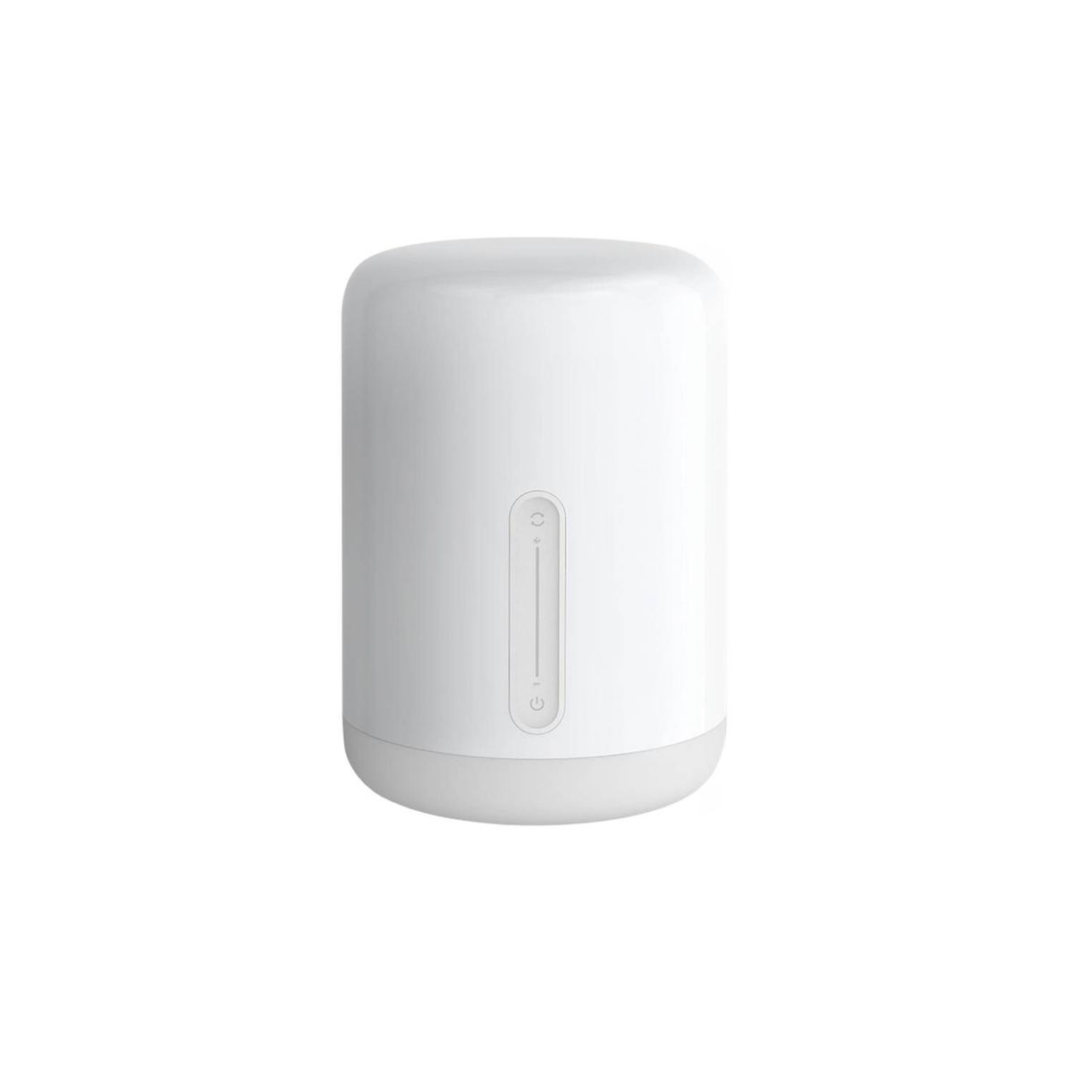 XIAOMI - Xiaomi Mi Bedside Lamp 2 Lámpara con Control Inteligente por Voz.