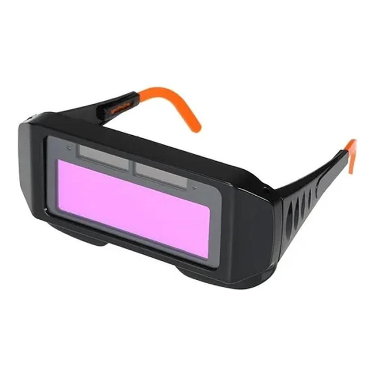 KAMASA - Lente para Soldar Automatico Kamasa KM2050