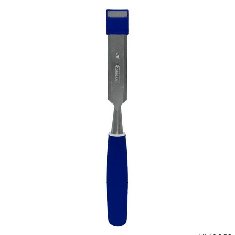 KAMASA - Formón  5/8" Kamasa KM2051