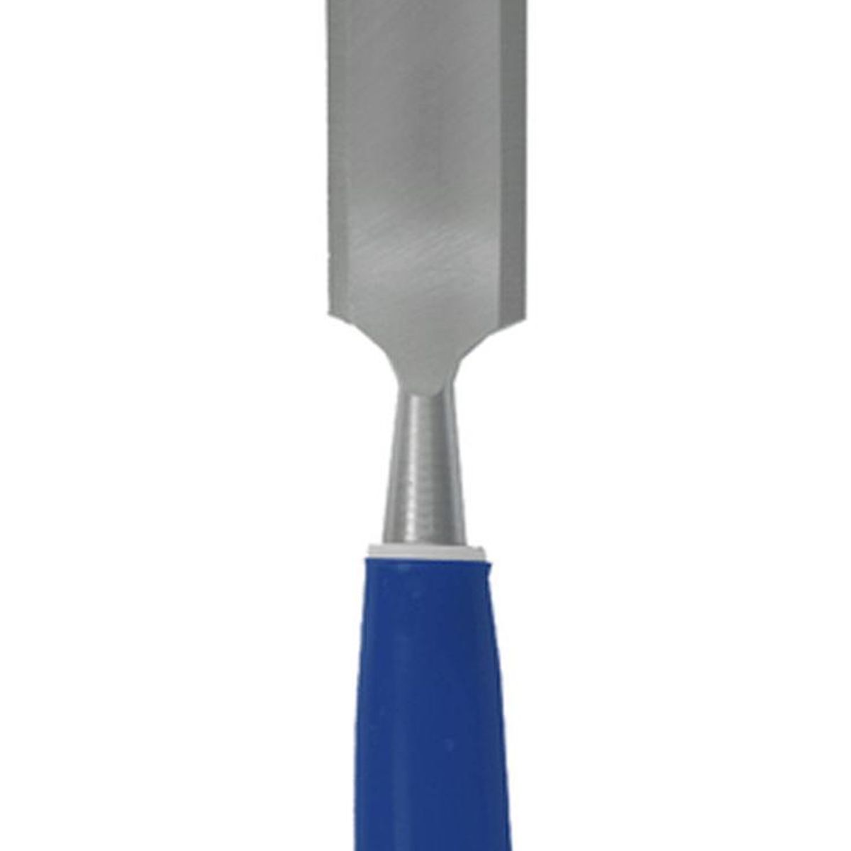 KAMASA - Formón 1 1/4" 32mm Kamasa KM2053