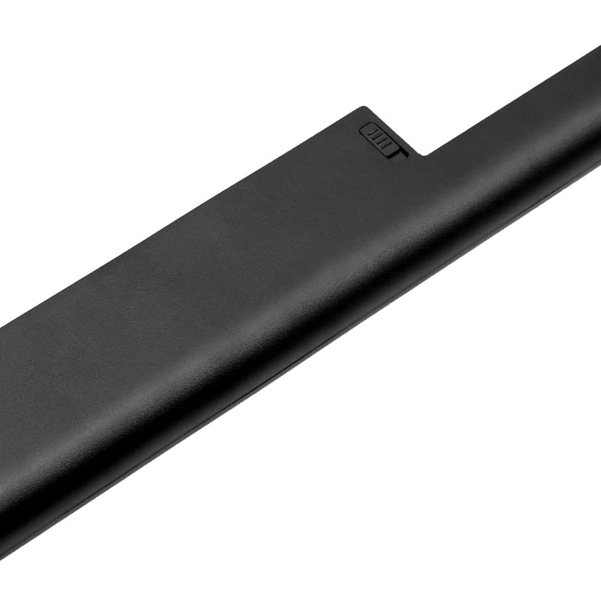 GENERICO - Batería Para Laptop SONY BPS22.  VPC-EA2AFJ. VPC-EA2AGJ. VPC-EA2AHJ