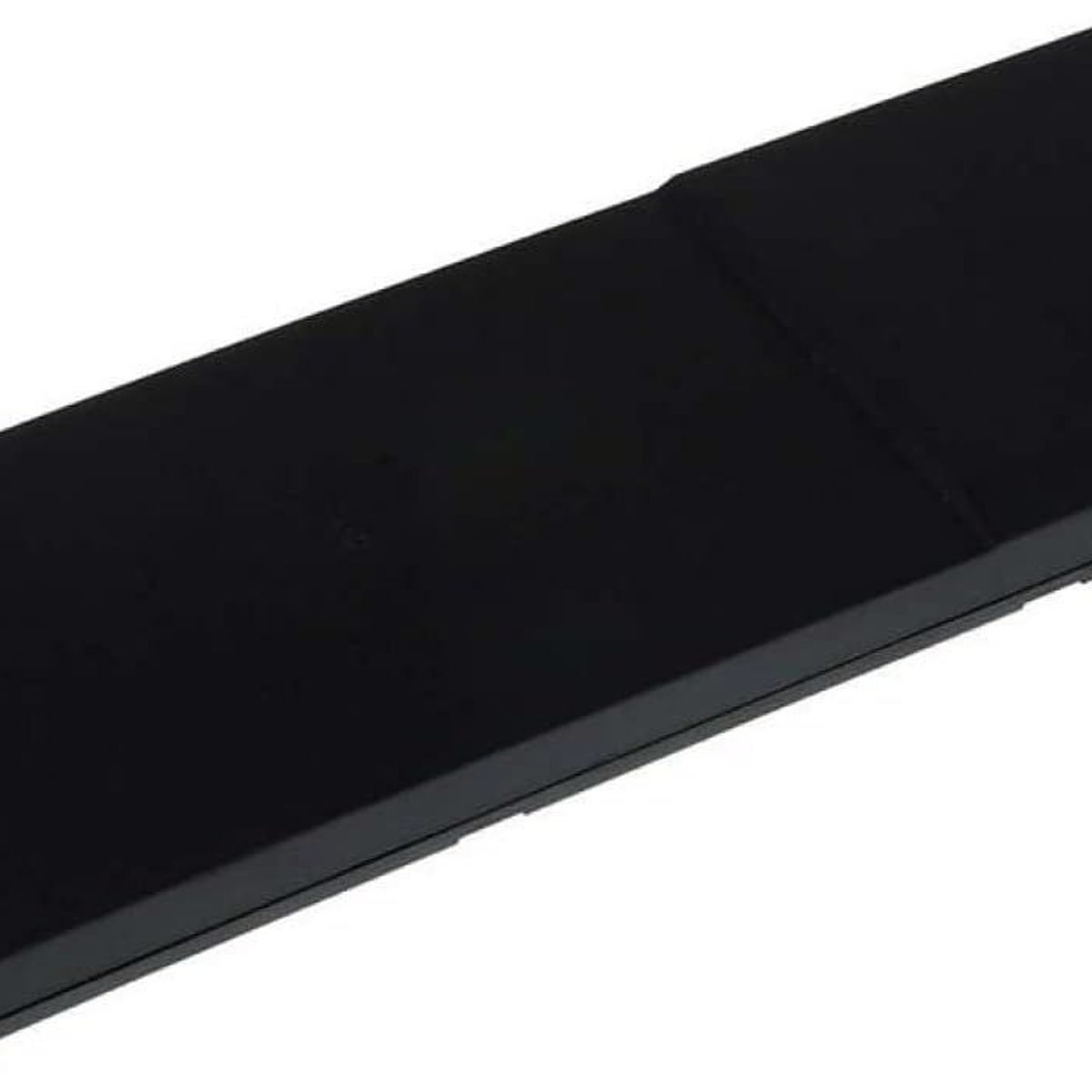 GENERICO - Batería Para Laptop SONY BPS24.  VPCSA. VPCSB. VPCSC. VPCSE