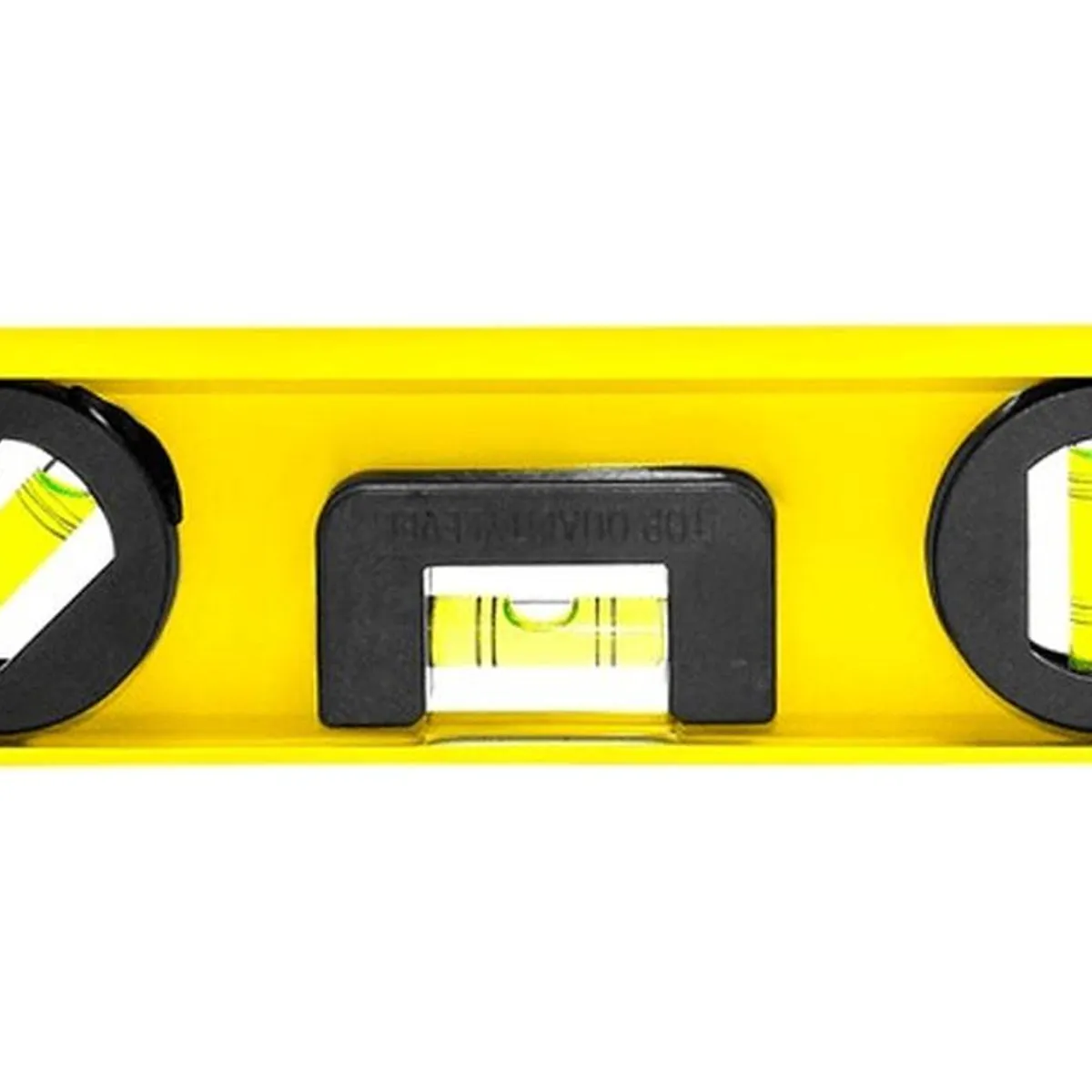 KAMASA - Nivel Aluminio con Iman 18" Kamasa KM185