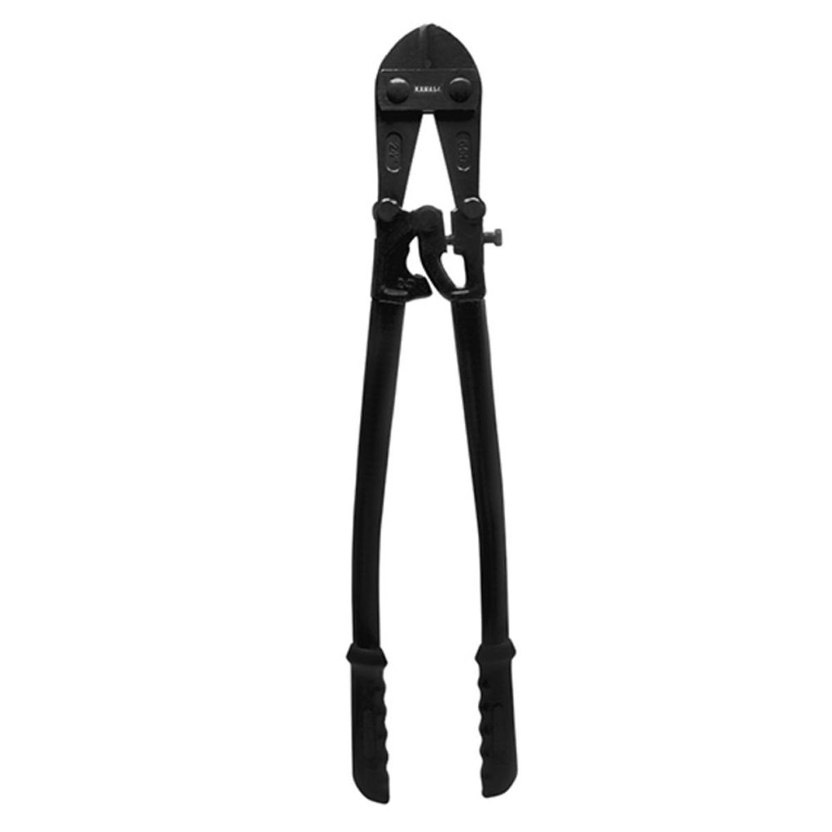 KAMASA - Cizalla 24" Negro Crv Kamasa KM033