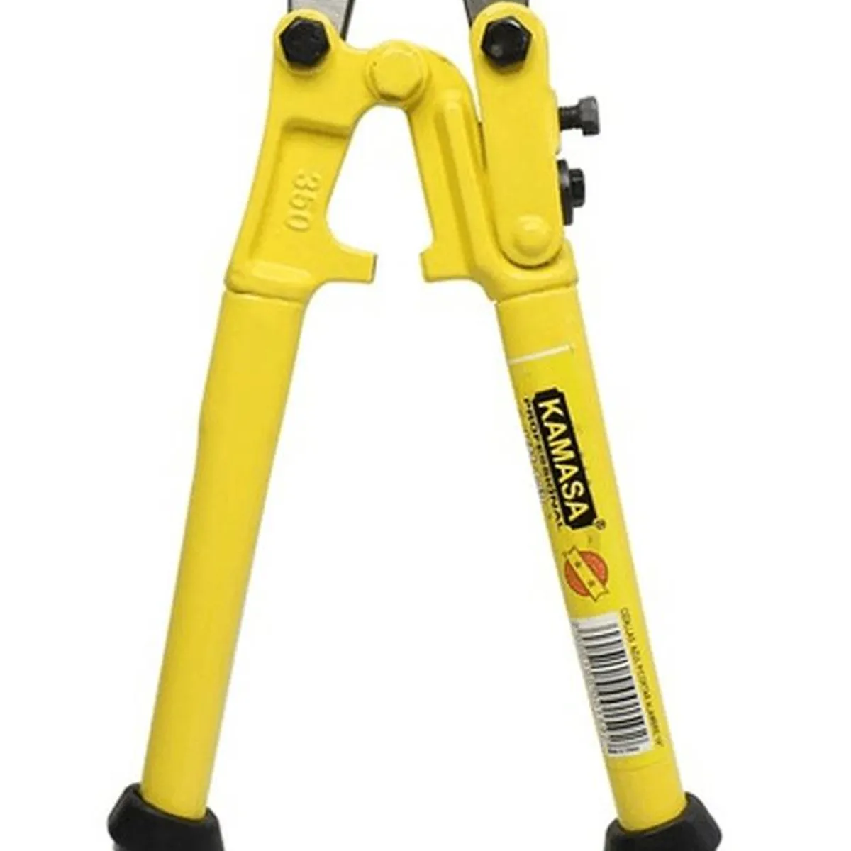 KAMASA - Cizallas para Cortar Alambre 14" Kamasa KM159