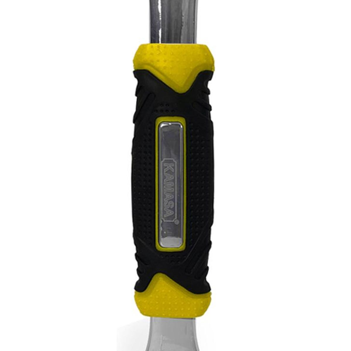 KAMASA - Llave Multifuncion 8 en 1 8-19 mm Kamasa KM1971