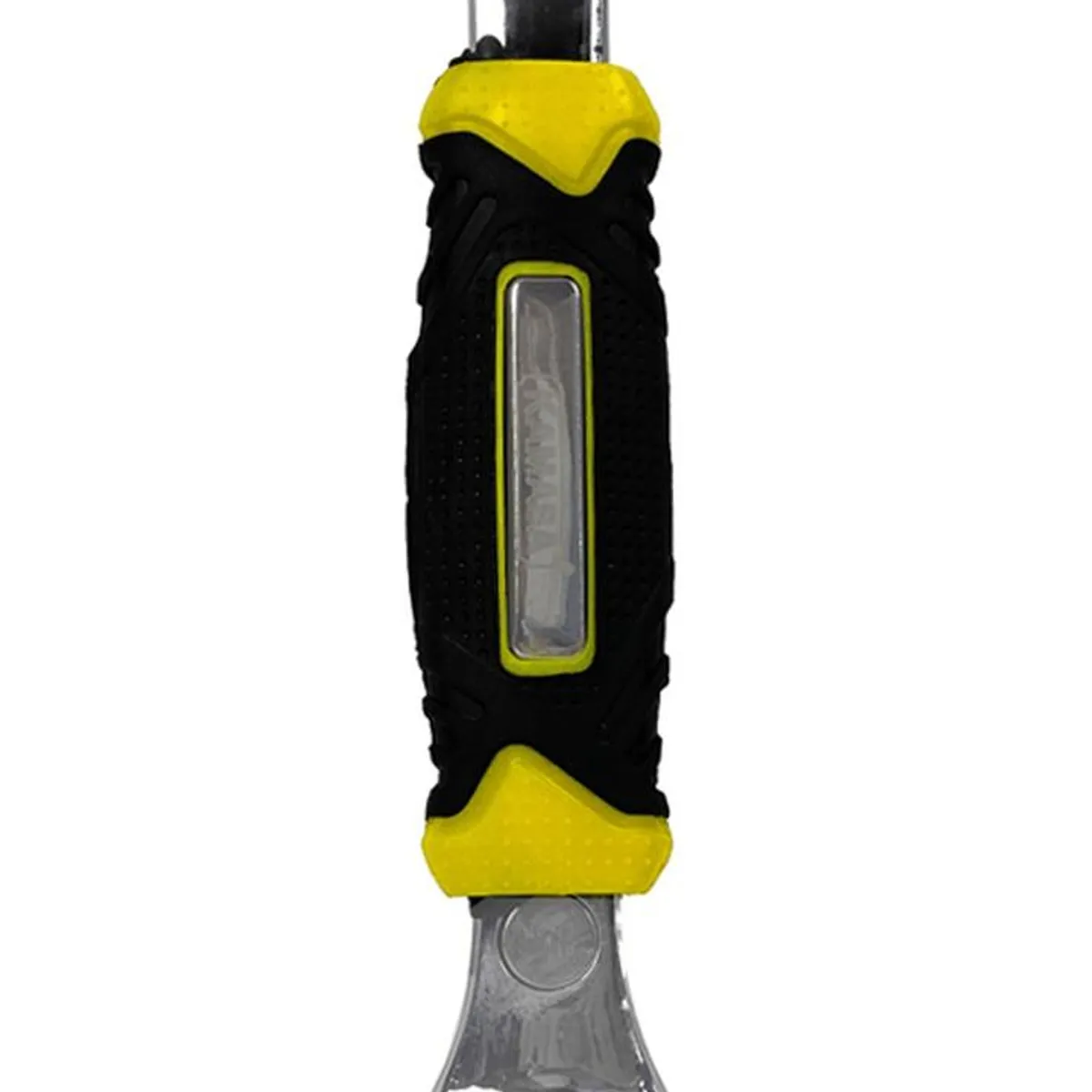 KAMASA - Llave Multifuncion 8 en 1 con Imán 8-19mm Kamasa KM1972