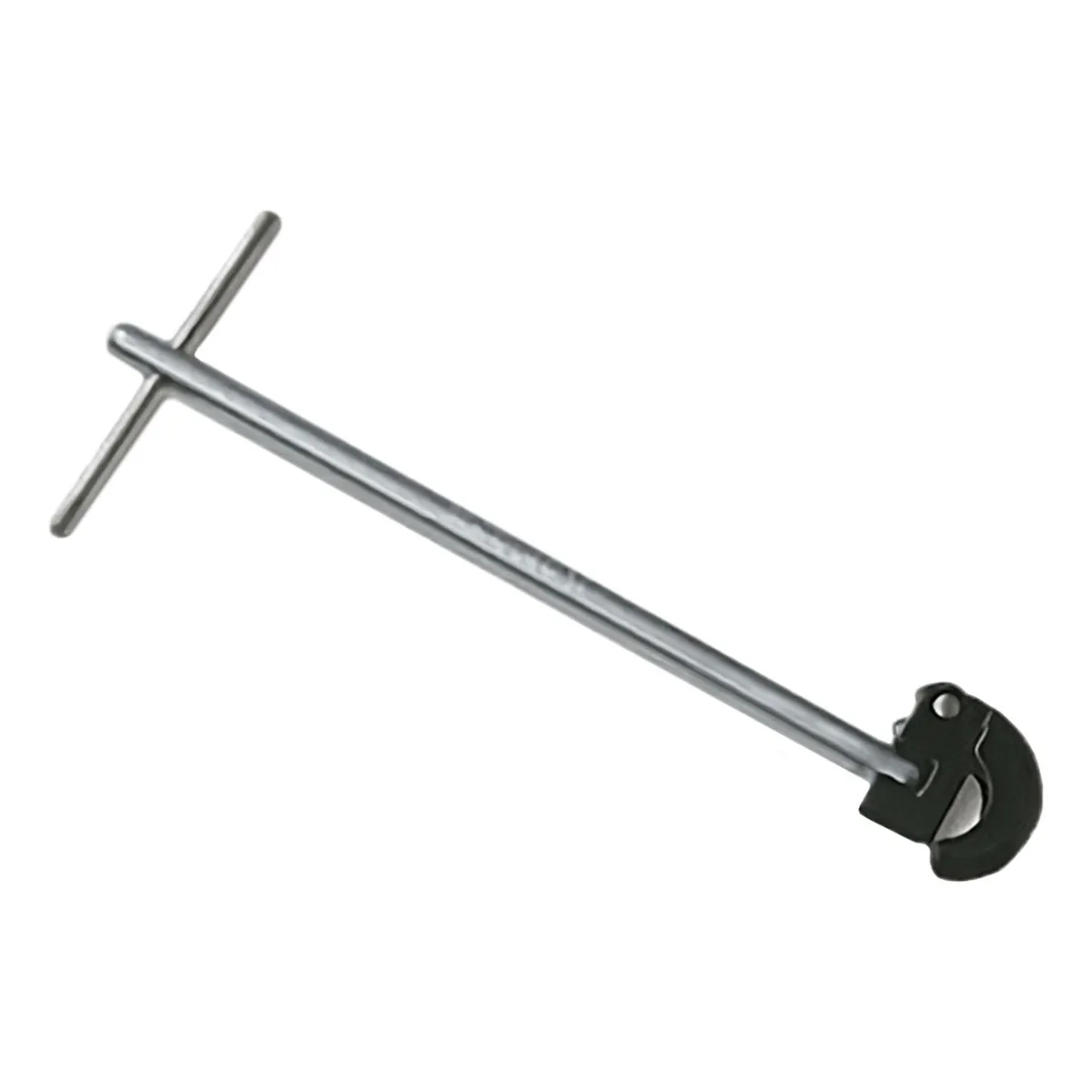 KAMASA - Llave para Tubos Kamasa KM1448