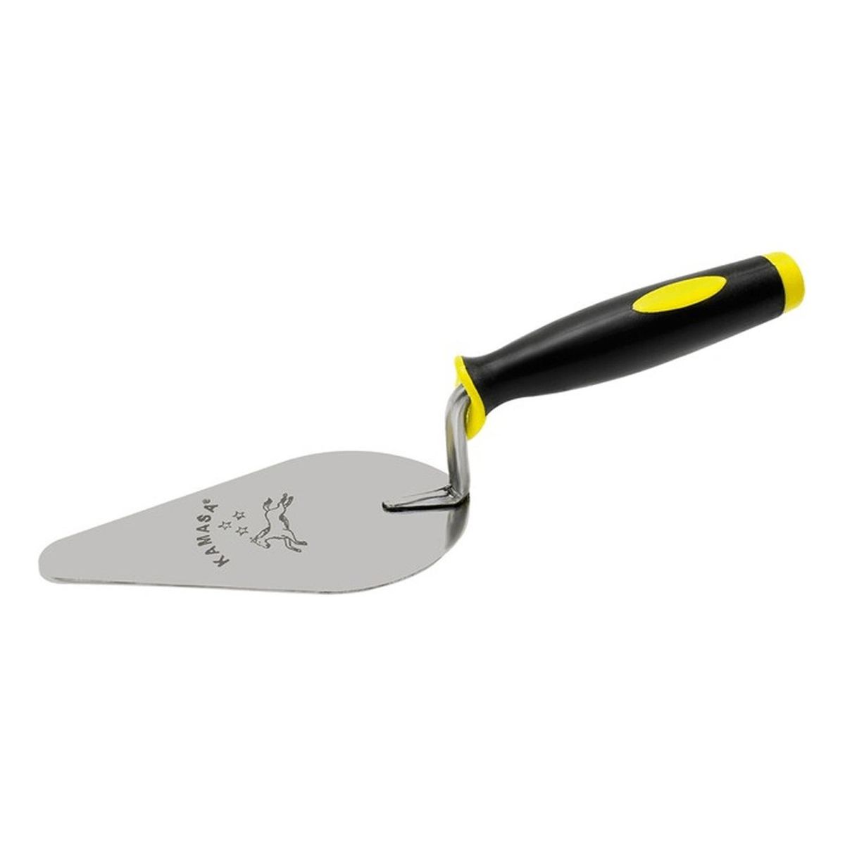 KAMASA - Plancha Badilejo M/P 6" Kamasa KM203