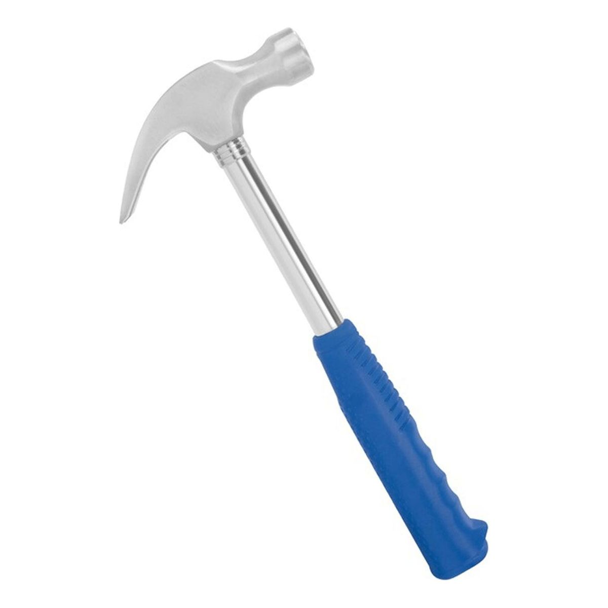 KAMASA - Martillo M/Fierro 16Oz Kamasa KM059