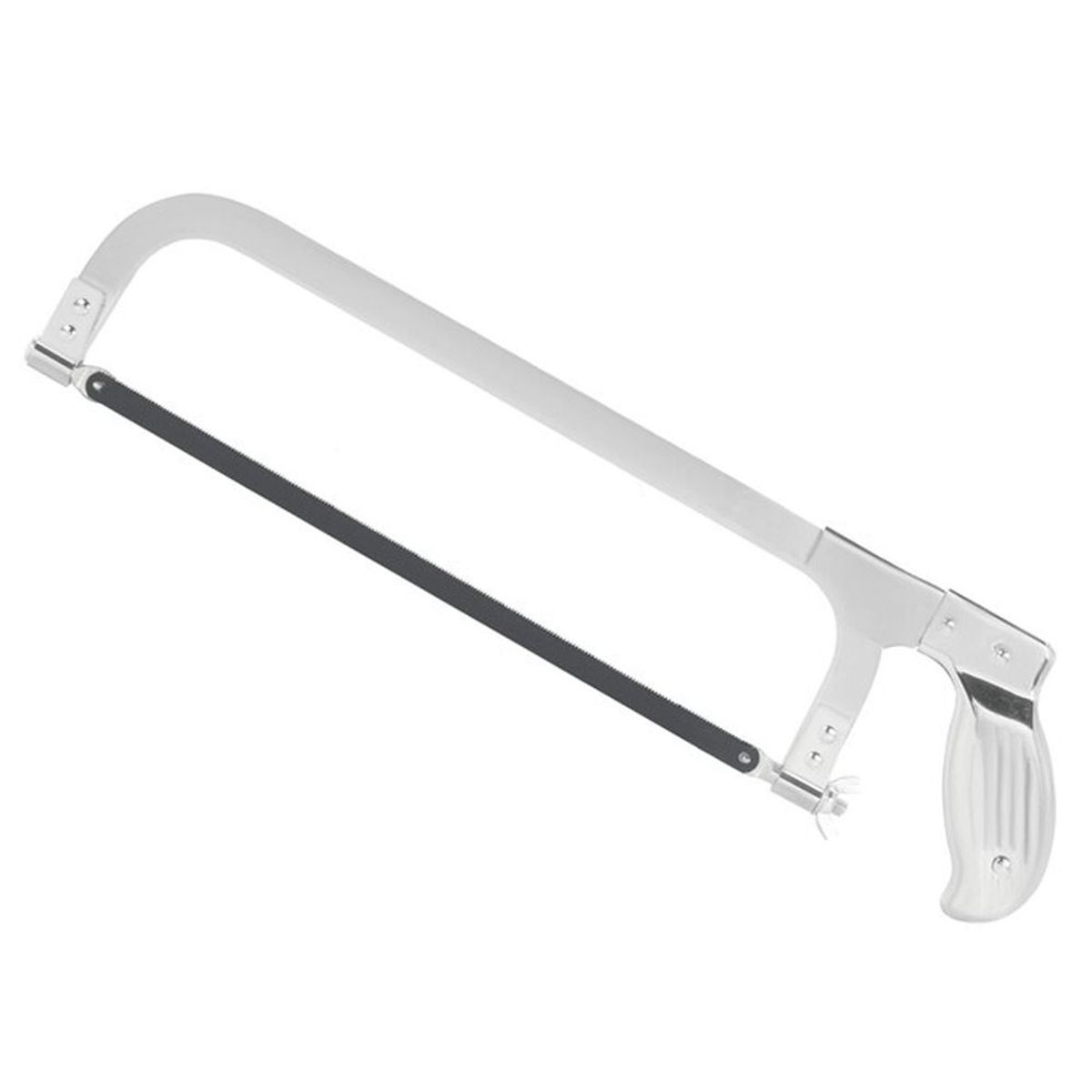 KAMASA - Arco Sierra Cromado Kamasa KM1302 12"