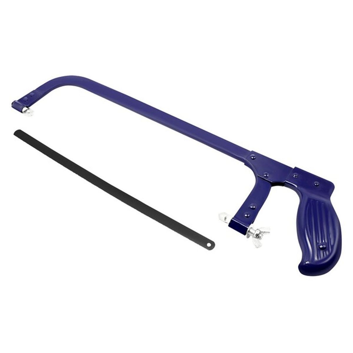 KAMASA - Arco Sierra Colores Kamasa KM1301 12"