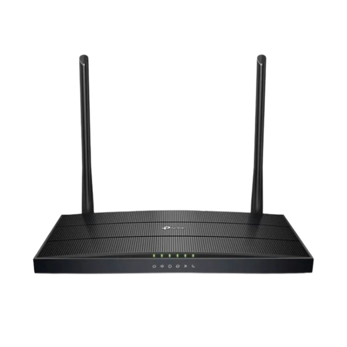 TP LINK - ROUTER TP-LINK XC200-G3V VOID AC1200 GPON DOBLE BANDA P/N: XC200-G3V