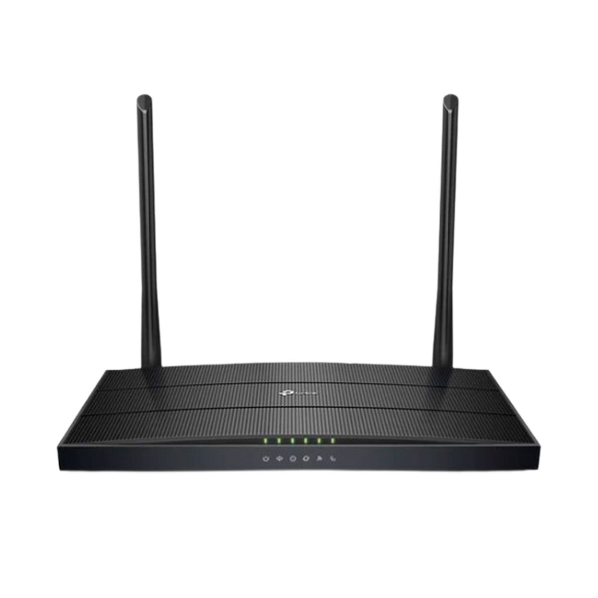 TP LINK - ROUTER TP-LINK XC200-G3V VOID AC1200 GPON DOBLE BANDA P/N: XC200-G3V