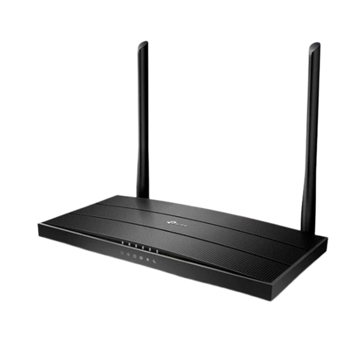 TP LINK - ROUTER TP-LINK XC200-G3V VOID AC1200 GPON DOBLE BANDA P/N: XC200-G3V