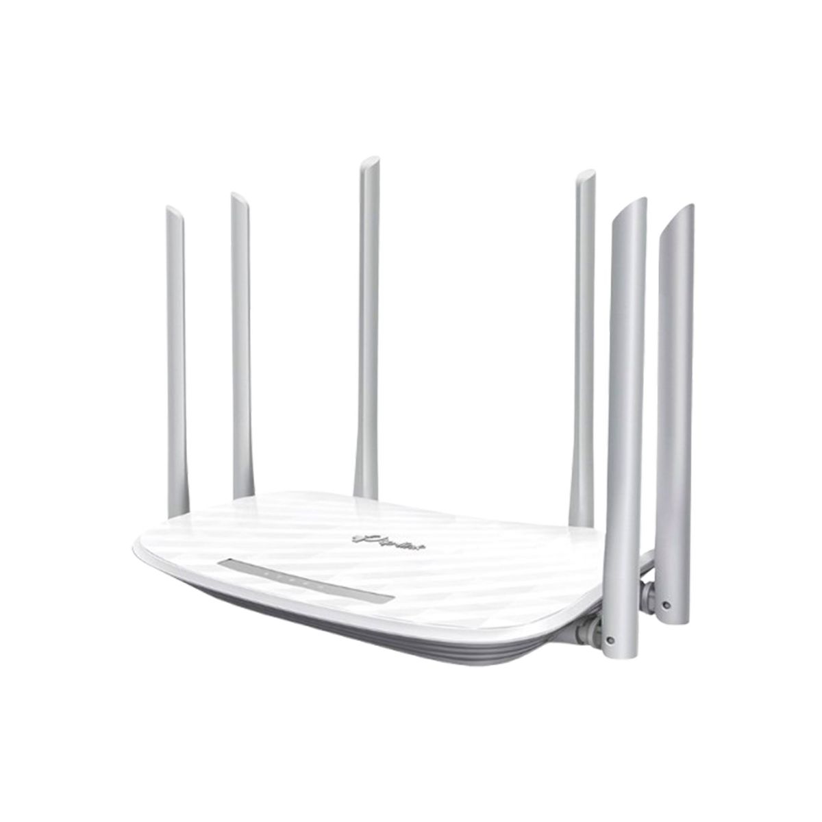 TP LINK - ROUTER TP-LINK ARCHER C86 V1 AC1900 GIGABIT DUAL BAND P/N: ARCHER C86