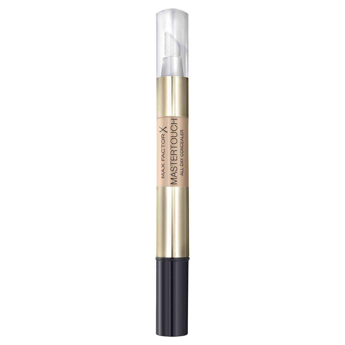 MAX FACTOR - Max Factor Corrector iluminador Master Touch Ivory