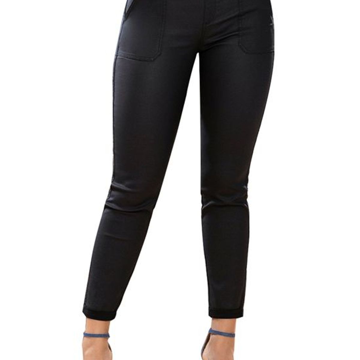 TYT - pantalon colombiano cancun