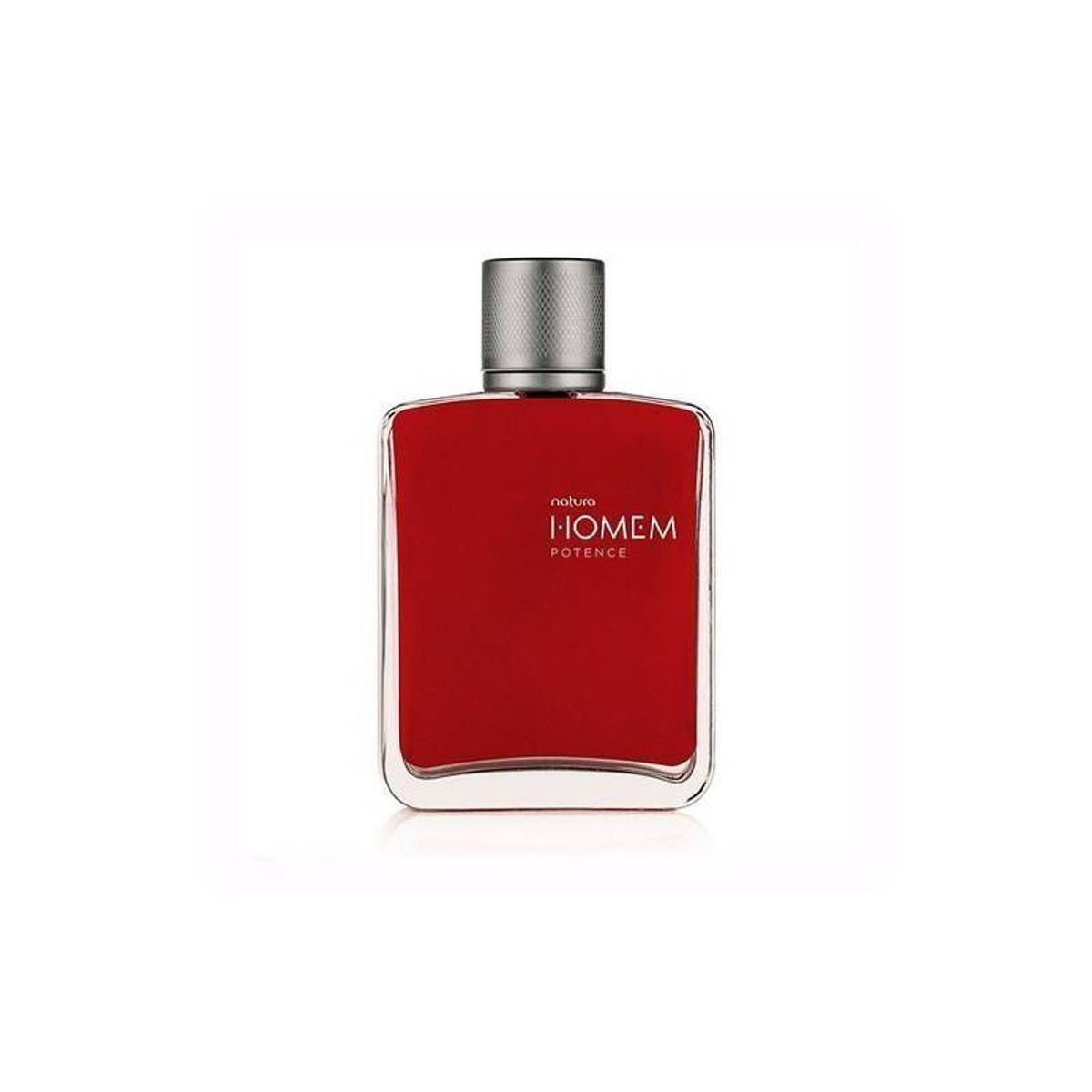 NATURA - Homem Potence Mini  25ml - Natura