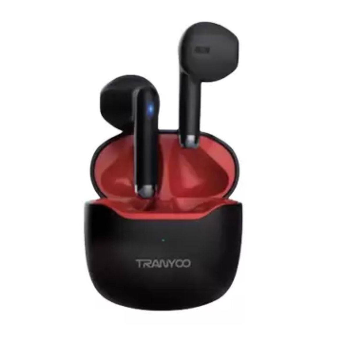 SEISA - Audífono bluetooth Tranyoo T-M17 Élegans