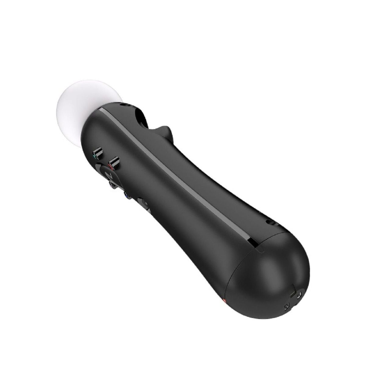 SONY - Control move para PS3 Y PS4 REACONDICIONADO