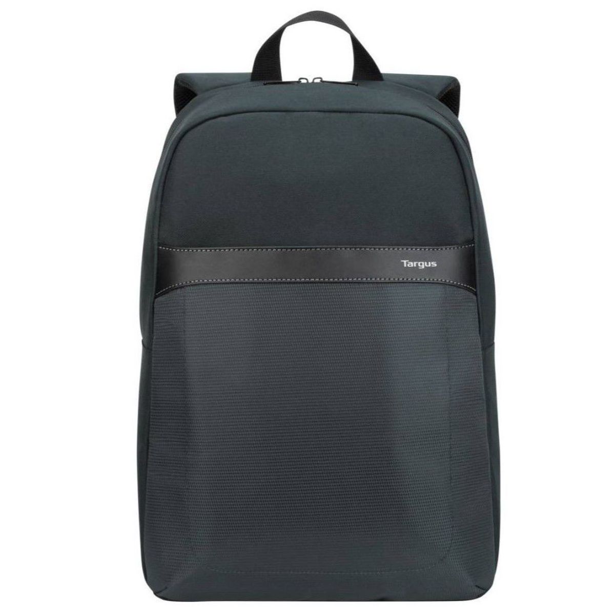 TARGUS - MOCHILA TARGUS GEOLITE ESSENTIAL BACKPACK 156
