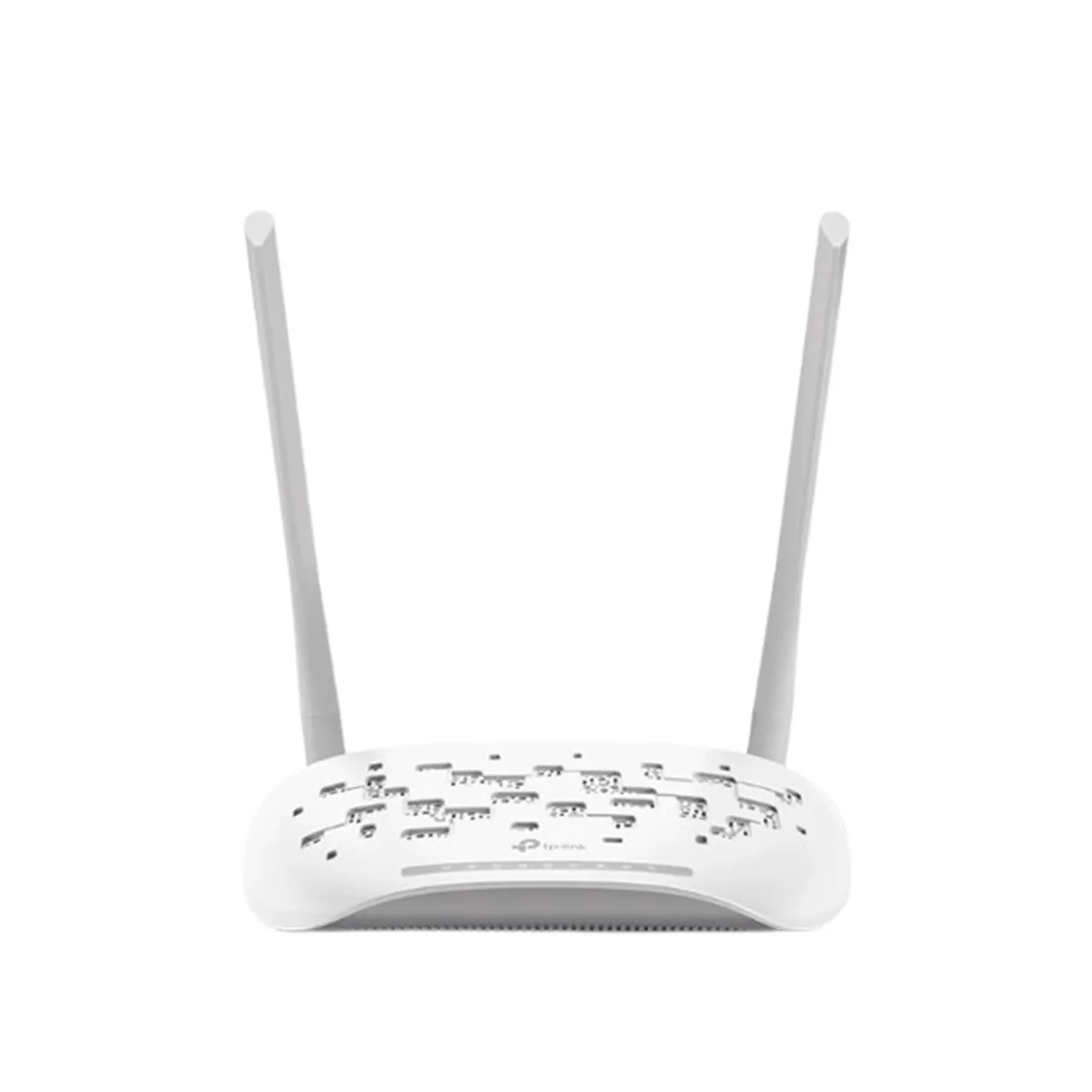 TP LINK - ROUTER TP-LINK XN020-G3V 300MBPS GIGABIT 1P GPON P/N: XN020-G3V