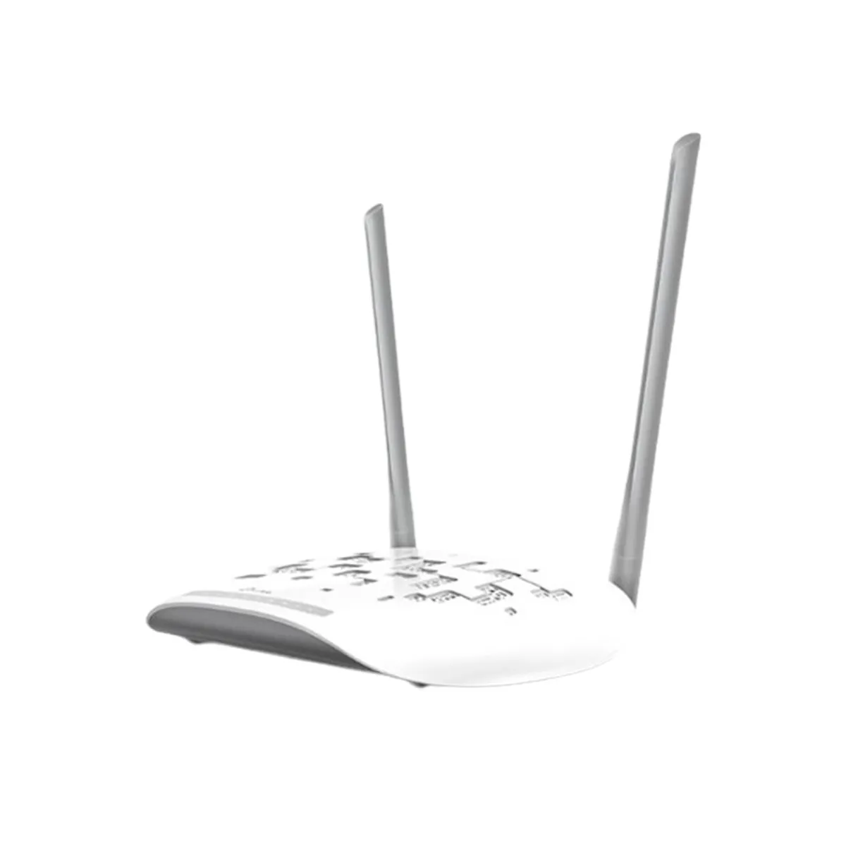TP LINK - ROUTER TP-LINK XN020-G3V 300MBPS GIGABIT 1P GPON P/N: XN020-G3V