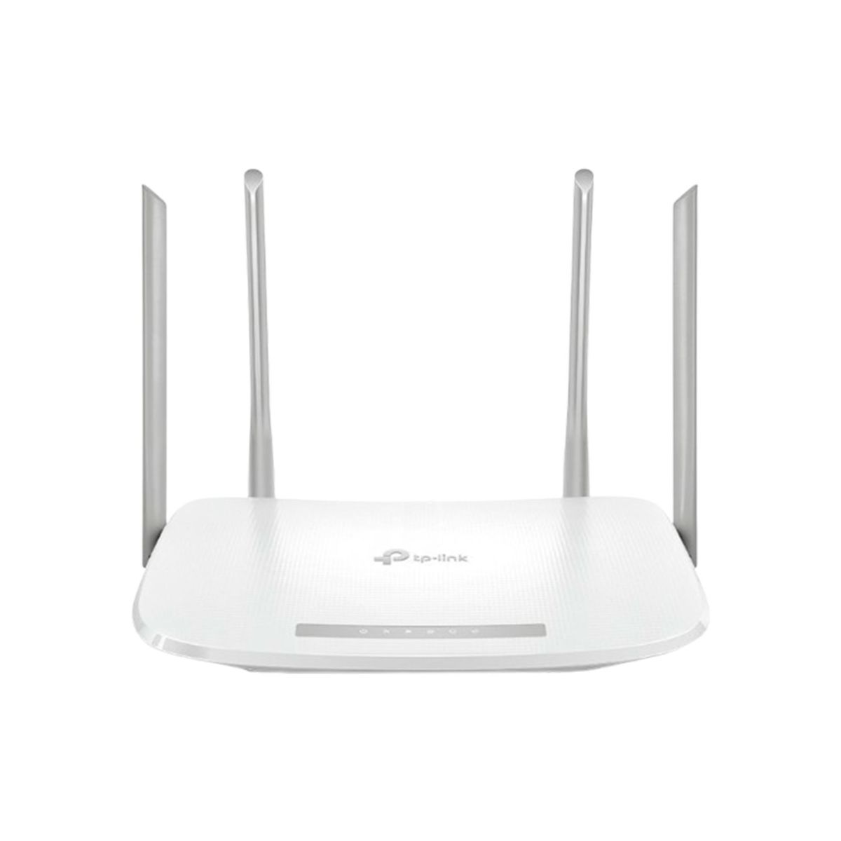 TP LINK - ROUTER TP-LINK EC220-G5 V3 AC1200 DUAL BAND P/N: EC220-G5