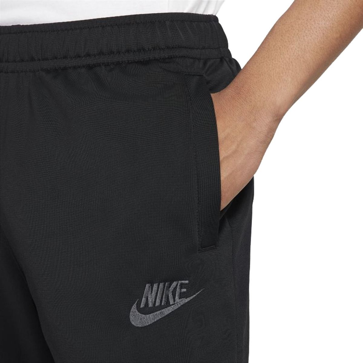NIKE - Buzo Conjunto Nike  Sport Essentials - DM6845 010
