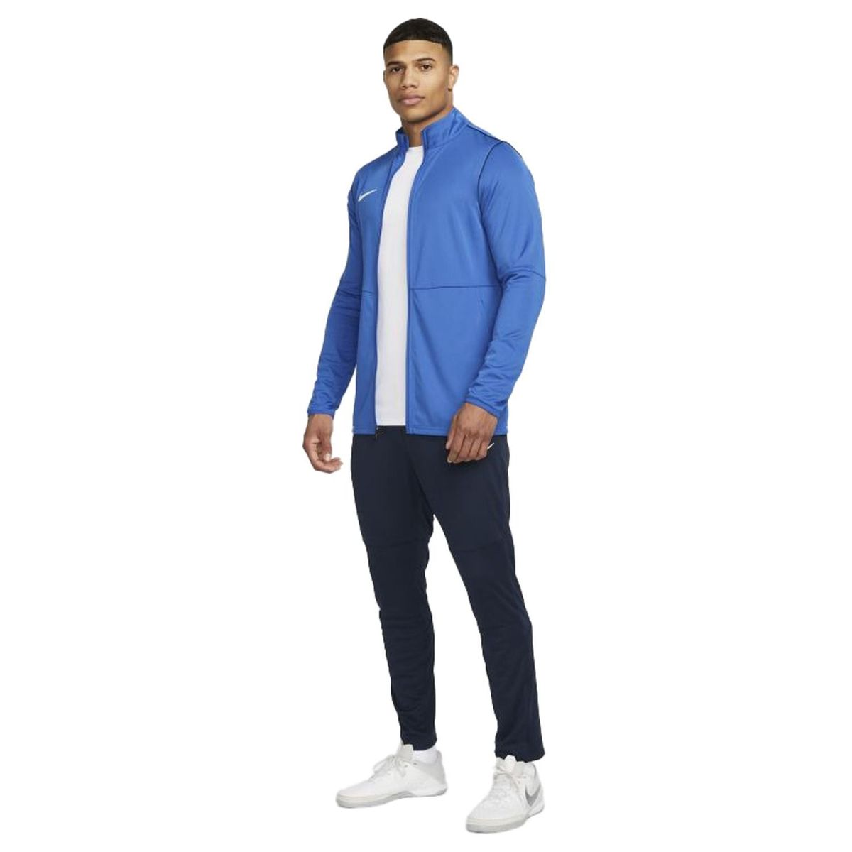 NIKE - Buzo conjunto Dri-FIT Park20 - BV6887 463