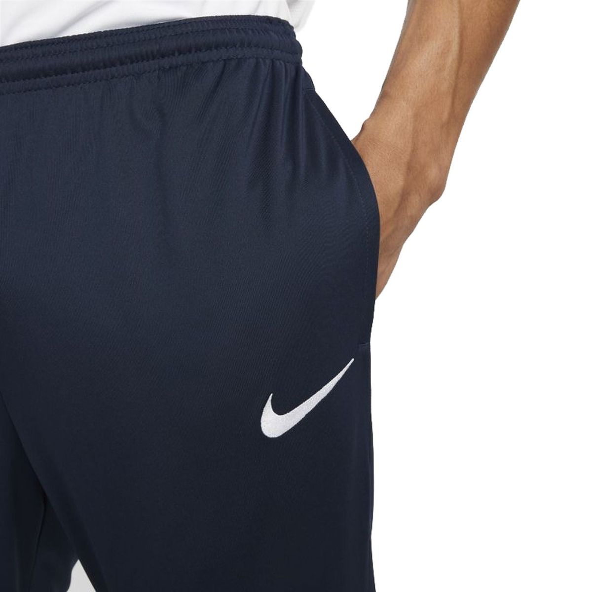 NIKE - Buzo conjunto Dri-FIT Park20 - BV6887 463