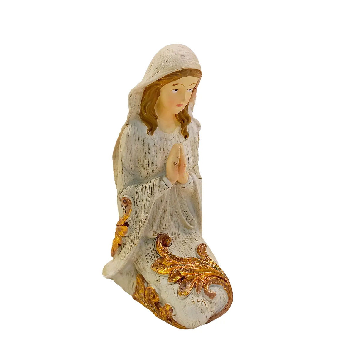 SANTINI - Sagrada Familia  3 PZ