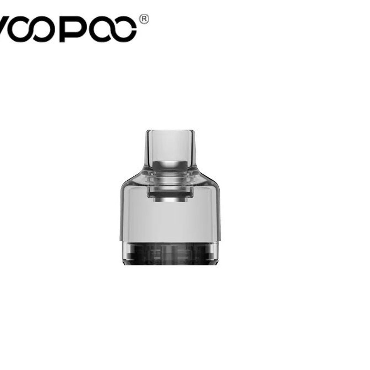 GENERICO - TANQUE VOOPOO  DRAG SX ARGUSARGUS PRO