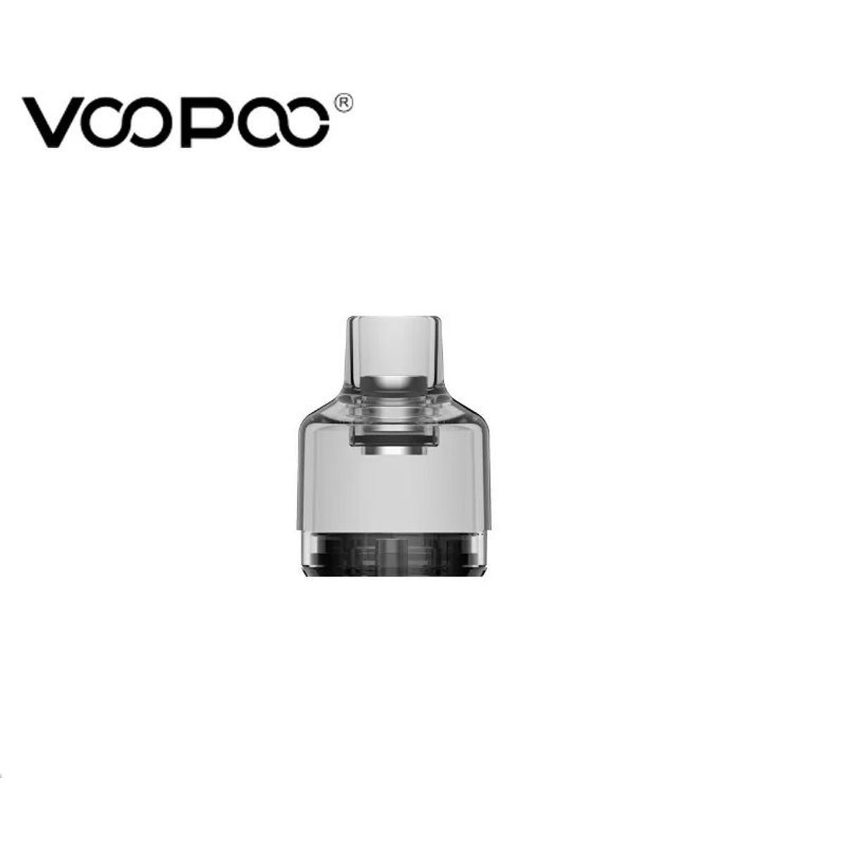 GENERICO - TANQUE VOOPOO  DRAG SX ARGUSARGUS PRO