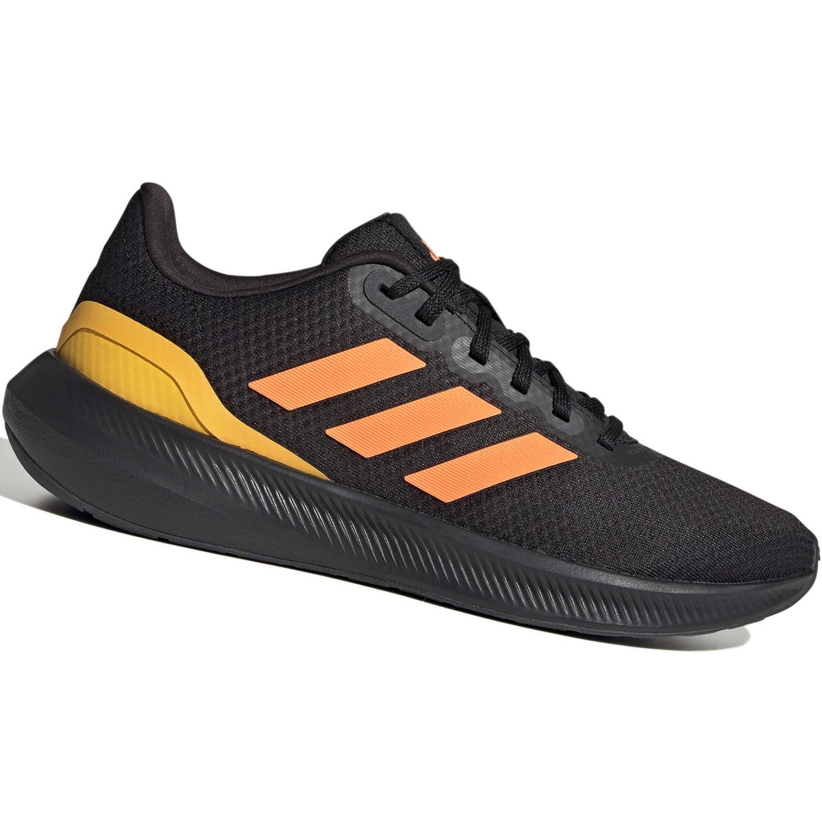 ADIDAS - Zapatilla Adidas Hombre Runfalcon 3.0 - HP7545