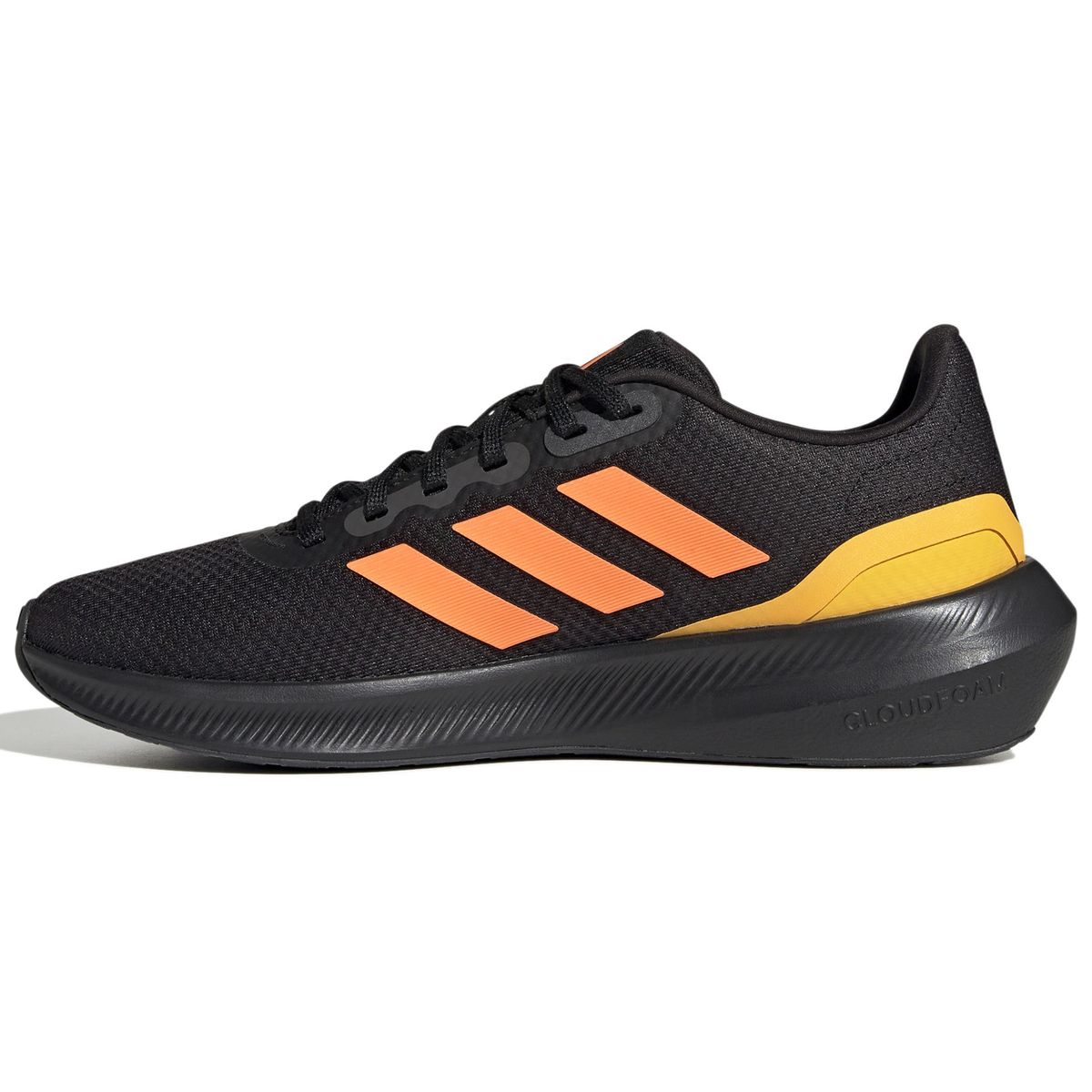 ADIDAS - Zapatilla Adidas Hombre Runfalcon 3.0 - HP7545
