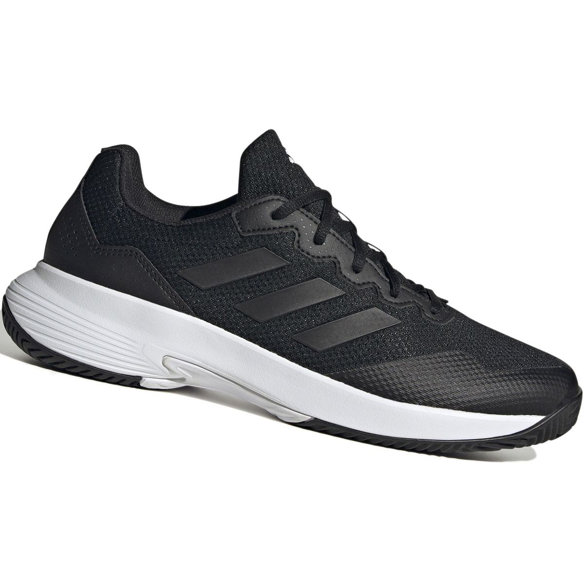 ADIDAS - Zapatilla Adidas Hombre Gamecourt 2 M - IG9567