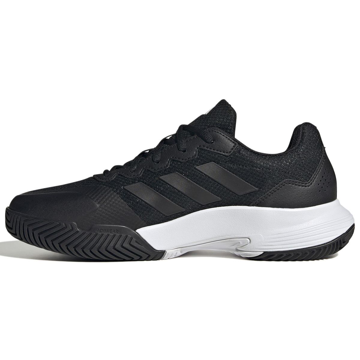 ADIDAS - Zapatilla Adidas Hombre Gamecourt 2 M - IG9567