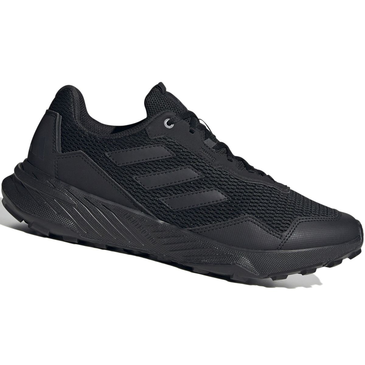 ADIDAS - Zapatilla Adidas Hombre Tracefinder - IF0553