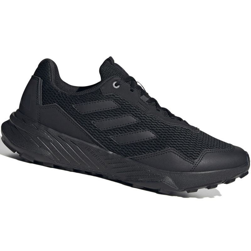 ADIDAS - Zapatilla Adidas Hombre Tracefinder - IF0553