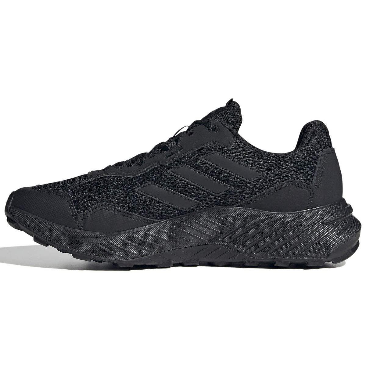 ADIDAS - Zapatilla Adidas Hombre Tracefinder - IF0553